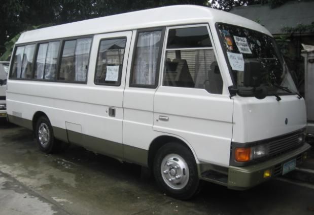 Combi 3